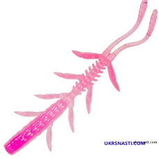 Креатура Jackall Scissor Comb 3,8